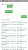 Screenshot_2016-07-04-15-55-28.png