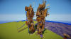 2015-11-03_17.54.38-min.png