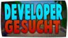 dev.jpg