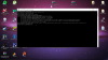 Screenshot (1).png