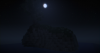 upload_2016-10-7_20-26-14.png