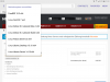 Screenshot_20161019-153038.png