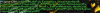 Capture.PNG