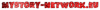 Ts 3 Banner.png