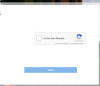 Vote Problme.PNG