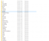 Meine Plugins .PNG