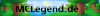banner_background_by_exunasdsdasdary-d8jpo4d.png