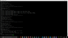 Screenshot (104).png