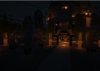 ^00AB7C9975BD22A85A40E721828AFF746253C753F2D48634CE^pimgpsh_thumbnail_win_distr.jpg