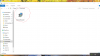 Forum.png