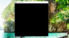 Forum 2.png