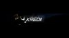 kredii-Banner.jpg
