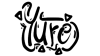 Signature.png