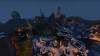2017-12-31_17.52.33.png