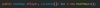 hm.PNG