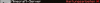 Mal nachfragen.PNG