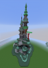 Screenshot_249.png