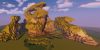 Screenshot_254.png