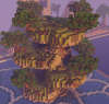 Screenshot_256.png