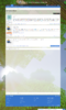 screencapture-minecraft-server-eu-forum-threads-schriftgro-e-verandern-51729-2018-08-22-08_57_11.png
