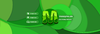 Twitter-Banner-OPTIMIERTE-VERSION.png