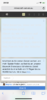 EBC97C53-D1F0-4F4E-A857-C7C3C1D89BFB.png