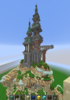 Screenshot_250.png