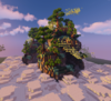 Screenshot_252.png