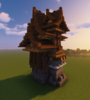 Screenshot_334.png