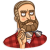 Harry Cool.png