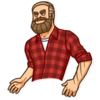 Harry iwas.png