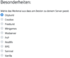 Bildschirmfoto 2018-10-28 um 11.47.52.png