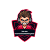 Gaminglogomaker_print_lGotJzQmrY (1).png