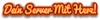 Dein-Server-Mit-Herz.png