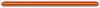 your_text.png