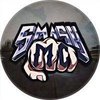 Server Logo.jpg