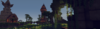 unknown (1).png