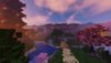 2019-02-02_11.54.07.png