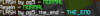 Die Maps.png