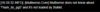Error.png