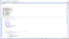 Screenshot (32).png