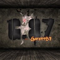 Garett87