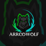 ArrcoWolf91