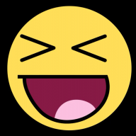 snipf