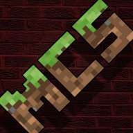 TeyKey1