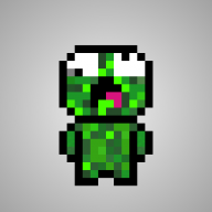 RingeHD