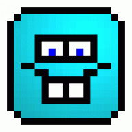 ZockerAron