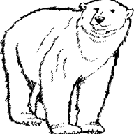 Eisenbear