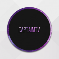 CaptAim