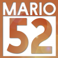 Mario52